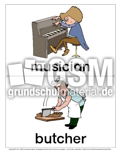 professions-Berufe-Wort-Bild 20.pdf